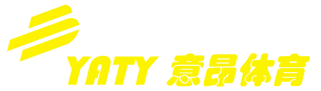 意昂·(中国区)体育官方网站-EON SPORTS